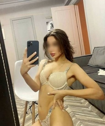 Катюшенька