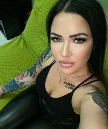 Света