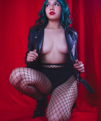 Анна